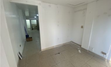 Local en arriendo en el centro de Manizales sobre vía principal
