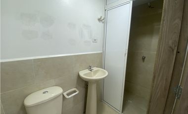Local en arriendo en el centro de Manizales sobre vía principal
