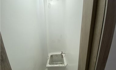 Local en arriendo en el centro de Manizales sobre vía principal