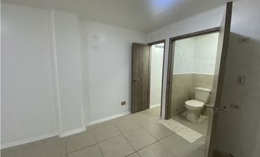 Local en arriendo en el centro de Manizales sobre vía principal