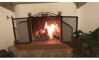 Arriendo espectacular finca en Rionegro- Sajonia