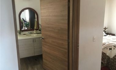 Arriendo espectacular finca en Rionegro- Sajonia