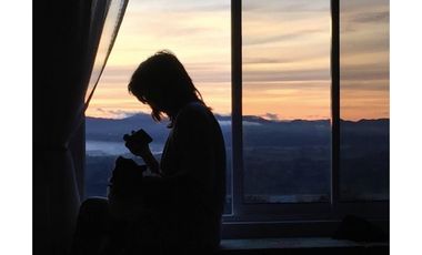 Arriendo espectacular finca en Rionegro- Sajonia