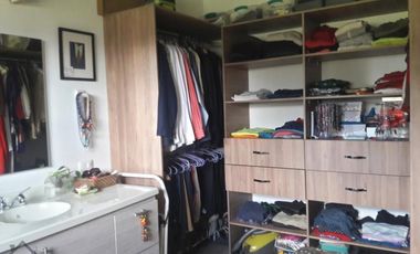 Arriendo espectacular finca en Rionegro- Sajonia