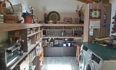 Arriendo espectacular finca en Rionegro- Sajonia