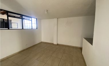 Apartamento en arriendo en el centro de Manizales, 3 habitaciones