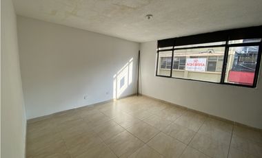 Apartamento en arriendo en el centro de Manizales, 3 habitaciones