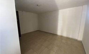 Apartamento en arriendo en el centro de Manizales, 3 habitaciones