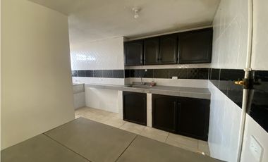Apartamento en arriendo en el centro de Manizales, 3 habitaciones