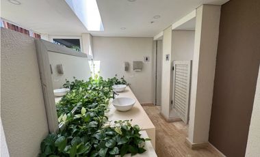 VENDO APARTAMENTO USO TURSTICO 2 ALCOBAS ED. MARTINIQUE CIELO