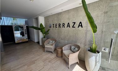 VENDO APARTAMENTO USO TURSTICO 2 ALCOBAS ED. MARTINIQUE CIELO