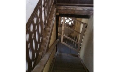 Se vende casa en el  centro histórico, Cartagena de Indias