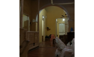 Se vende casa en el  centro histórico, Cartagena de Indias
