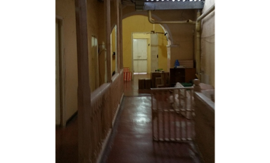 Se vende casa en el  centro histórico, Cartagena de Indias