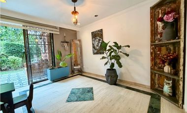 SE VENDE CASA EL POBLADO LA FRONTERA - ST JHON