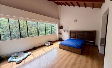 SE VENDE CASA EL POBLADO LA FRONTERA - ST JHON