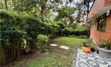 SE VENDE CASA EL POBLADO LA FRONTERA - ST JHON