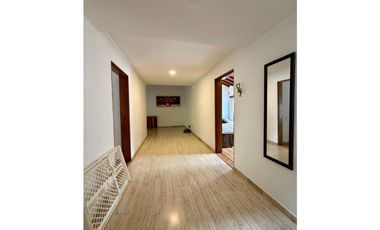 SE VENDE CASA EL POBLADO LA FRONTERA - ST JHON