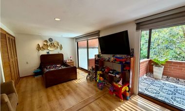 SE VENDE CASA EL POBLADO LA FRONTERA - ST JHON