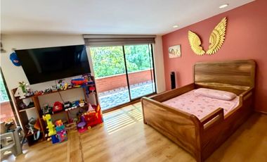 SE VENDE CASA EL POBLADO LA FRONTERA - ST JHON