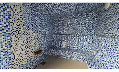 ARRIENDO CASA EN COTA