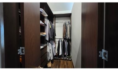 ARRIENDO CASA EN COTA