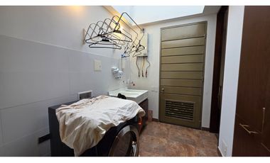 ARRIENDO CASA EN COTA