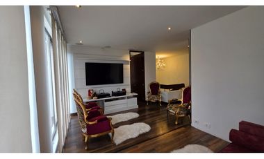 ARRIENDO CASA EN COTA