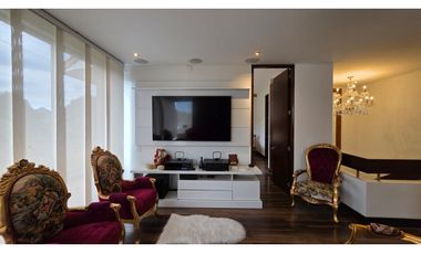 ARRIENDO CASA EN COTA