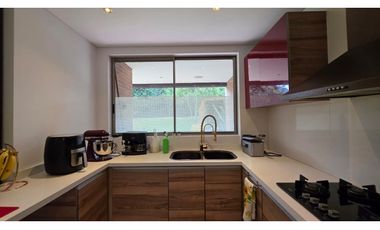 ARRIENDO CASA EN COTA