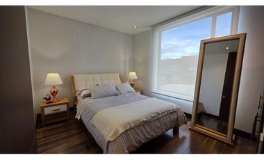 ARRIENDO CASA EN COTA