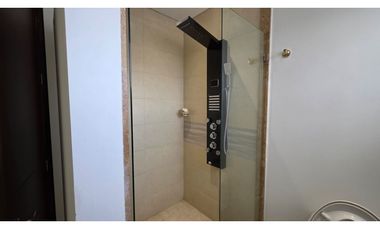 ARRIENDO CASA EN COTA