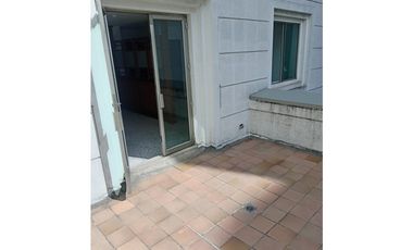 SE ARRIENDA OFICINA CENTRO EMPRESARIAL SURAMERICANA