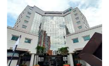 SE ARRIENDA OFICINA CENTRO EMPRESARIAL SURAMERICANA