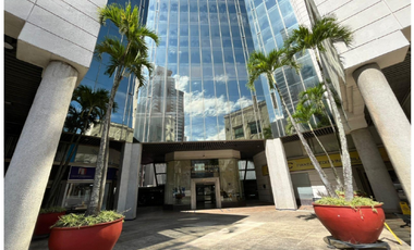 SE ARRIENDA OFICINA CENTRO EMPRESARIAL SURAMERICANA