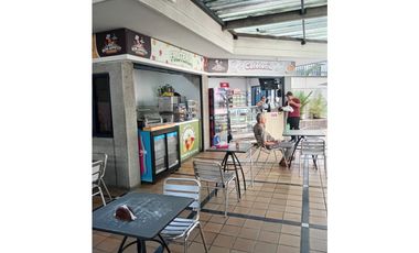 SE ARRIENDA OFICINA CENTRO EMPRESARIAL SURAMERICANA