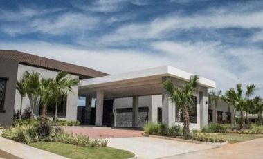 ALQUILO CASA PH AVENTURA BRISAS DEL GOLF PASEO DEL NORTE