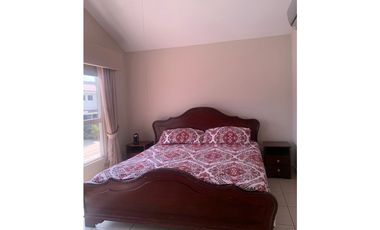 ALQUILO CASA PH AVENTURA BRISAS DEL GOLF PASEO DEL NORTE