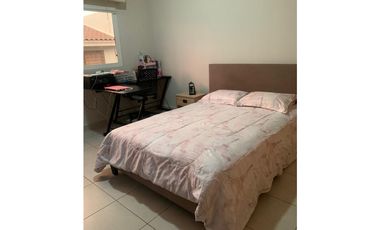 ALQUILO CASA PH AVENTURA BRISAS DEL GOLF PASEO DEL NORTE