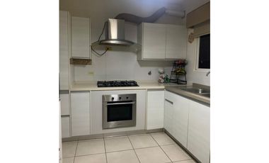 ALQUILO CASA PH AVENTURA BRISAS DEL GOLF PASEO DEL NORTE