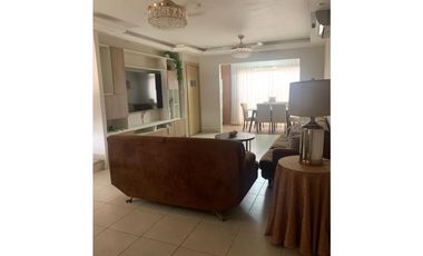 ALQUILO CASA PH AVENTURA BRISAS DEL GOLF PASEO DEL NORTE