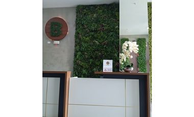 Venta de Apartamento en Bella Vista, PH El Botánico