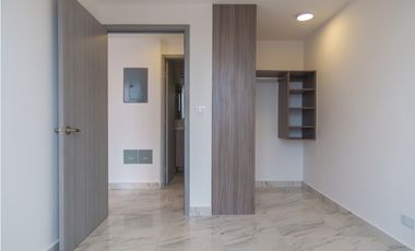 Venta de Apartamento en Bella Vista, PH El Botánico