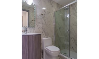 Venta de Apartamento en Bella Vista, PH El Botánico