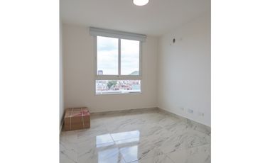 Venta de Apartamento en Bella Vista, PH El Botánico