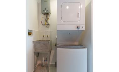 Venta de Apartamento en Bella Vista, PH El Botánico