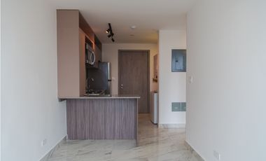 Venta de Apartamento en Bella Vista, PH El Botánico