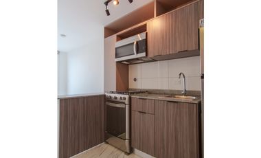 Venta de Apartamento en Bella Vista, PH El Botánico