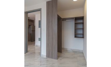 Venta de Apartamento en Bella Vista, PH El Botánico