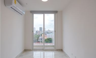 Venta de Apartamento en Bella Vista, PH El Botánico